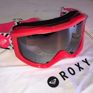 ROXY Snow Sport Goggles